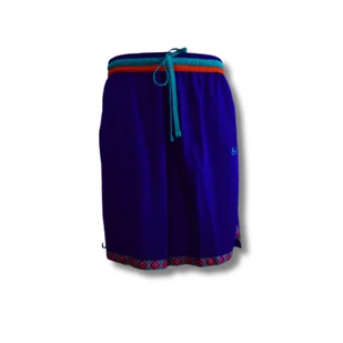 Spodenki Nike Dry Dna Shorts - Bv9446-590-Xxl - Spodenki męskie - miniaturka - grafika 1