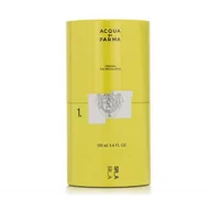 Wody i perfumy męskie - Acqua di Parma Colonia Limited Edition 2023 Yellow Woda kolońska 100 ml - miniaturka - grafika 1