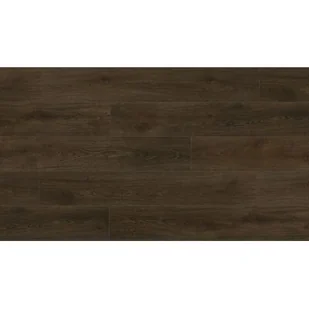 Panel winylowy SPC Dąb Oakledge 4 mm Kronospan - Panele podłogowe - miniaturka - grafika 1