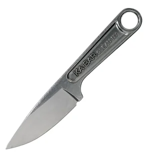 KA-BAR KA-BAR WRENCH KNIFE KB-1119 - Noże - miniaturka - grafika 1