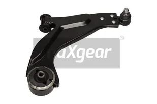 MAXGEAR Wahacz, zawieszenie koła MAXGEAR 72-0899 - Wahacze - miniaturka - grafika 1