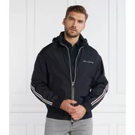 Kurtki męskie - Armani Exchange Kurtka | Regular Fit - miniaturka - grafika 1