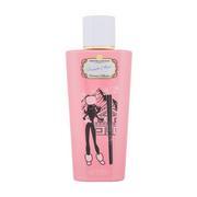 Wody i perfumy damskie - Aubusson Romance Collection French Alps woda perfumowana 100ml TESTER - miniaturka - grafika 1