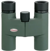 Lornetki - KOWA BD Waterproof 8 25 / 10 25 - miniaturka - grafika 1