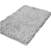 Piłka nożna - Munich World 2.0 FG13 33, Buty piłkarskie Unisex Dorosły, Czarny, 45 EU, czarny, 45 EU - miniaturka - grafika 1