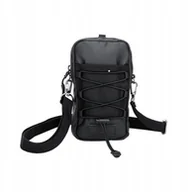 Torby fotograficzne i futerały - Uniwersalna sakwa JJC OC-SK8 paskiem naramiennym - miniaturka - grafika 1