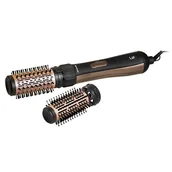 Suszarko-lokówki - Lafe LSS001 - miniaturka - grafika 1