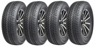 Opony zimowe - Royal Black RoyalWinter Hp 195/60R15 88H - miniaturka - grafika 1