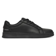 Sneakersy męskie - Obuwie sportowe Kappa CEO-MP87-26146 - miniaturka - grafika 1