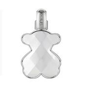 Wody i perfumy damskie - LoveMe The Silver perfumy miniatura 4.5ml - miniaturka - grafika 1