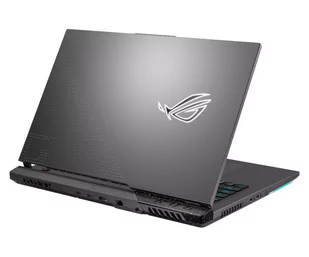 ASUS ROG Strix G17 G713PI R9-7845HX/16GB/1TB/RTX4070/W11 240Hz DLSS 3 - Laptopy - miniaturka - grafika 8