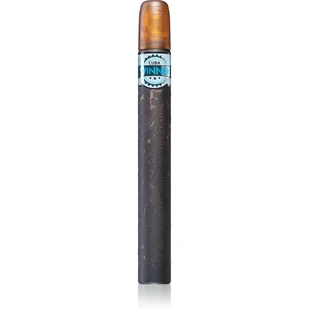 Cuba Winner Woda toaletowa 35ml - Wody i perfumy męskie - miniaturka - grafika 1