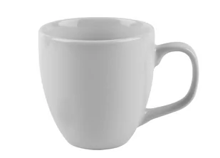 Kubek porcelanowy 450ml Bill - Kubki - miniaturka - grafika 1