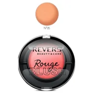 Róże do policzków - Revers REVERS Róż do policzków Rouge blush - miniaturka - grafika 1