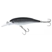 Przynęty - Wobler ATRACT VIST E 8 cm - miniaturka - grafika 1