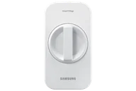 Akcesoria i części AGD - Samsung FT-MF Filtr mikroplastiku Less Microfiber - miniaturka - grafika 1