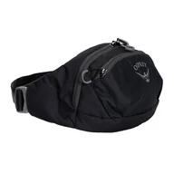 Nerki - Saszetka nerka Osprey Daylite Waist - miniaturka - grafika 1