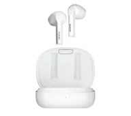 Słuchawki - Denon AH-C500W 5.3 Biały - miniaturka - grafika 1