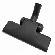 Akcesoria do odkurzaczy - SZCZOTKA odkurzacza centralnego Beam Electrolux - miniaturka - grafika 1