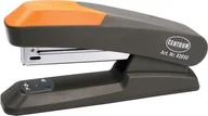 Zszywacze biurowe - CENTRUM DO 20 KARTEK ERGONOMIC LINE - miniaturka - grafika 1