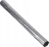 Uchwyty i mocowania do anten satelitarnych - Maclean, składany, 40*1.5*500, MCTV-931 - miniaturka - grafika 1