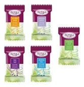 Odświeżacze powietrza - Pachnąca Szafa Pachnące pastylki do odkurzacza Mix - miniaturka - grafika 1