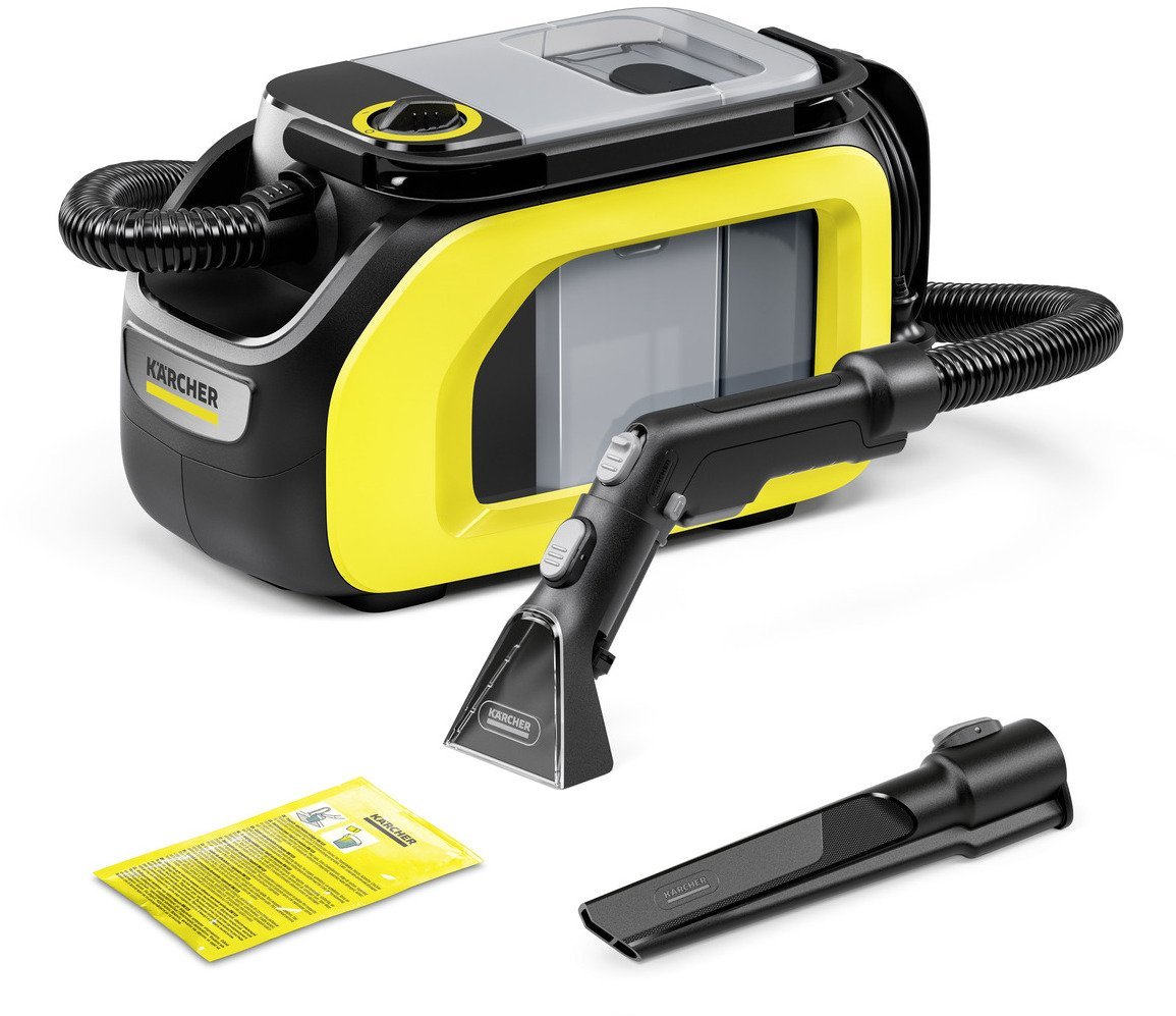 Karcher 1.081-538.0