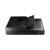 Skanery - imageFORMULA DR-F120 - miniaturka - grafika 1