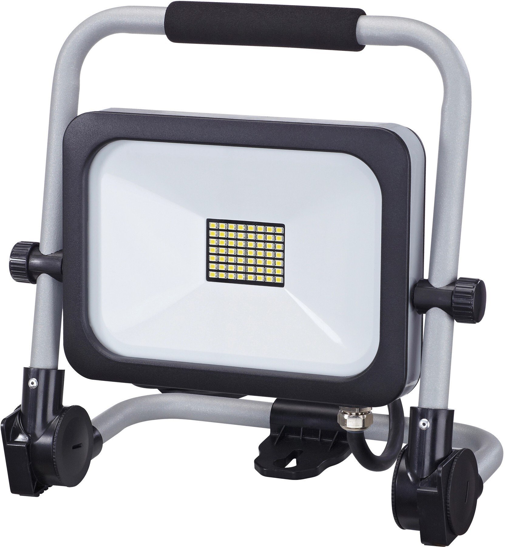 REV LED Working Light Bright 30W A+ 1,8m