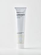 Swederm Swederm Lerosett Mineral Deep Cleanser Oczyszczająca maska z glinki wulkanicznej 70 ml