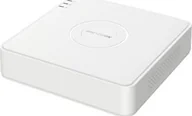 Rejestratory do monitoringu - Rejestrator Hikvision REJESTRATOR 5W1 HIKVISION iDS-7108HQHI-M1/S E - miniaturka - grafika 1
