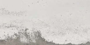 Gres Galio Blanco Lappato 60X120 Rectified Geotiles - Płytki ceramiczne - miniaturka - grafika 1