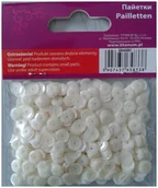 Pozostałe akcesoria dla plastyków - Titanum Kolor Perłowy - miniaturka - grafika 1