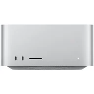 Mini PC - Apple Mac Studio M2 Ultra/192GB/8TB/Mac OS 76R GPU - miniaturka - grafika 1