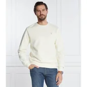 Bluzy męskie - POLO RALPH LAUREN Bluza | Regular Fit - miniaturka - grafika 1