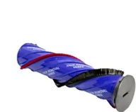 Akcesoria do odkurzaczy - Dyson Oryginalny Wałek Anti-tangle Dyson do szczotki Motorbar id.972182-01, id.972182-02, id.972182-03 - miniaturka - grafika 1