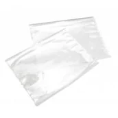 Koperty - Koperta kurierska C5 `500 - miniaturka - grafika 1