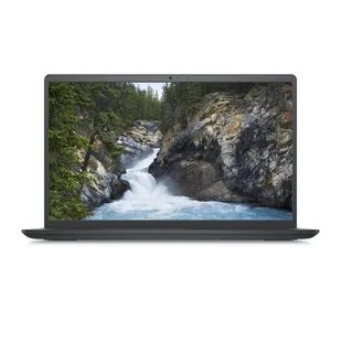 DELL Vostro 3530 Intel® Core™ i7 i7-1355U 15.6" Full HD 16 GB DDR4-SDRAM 512 GB SSD Wi-Fi 5 (802.11ac) Windows 11 Pro Czarny - Laptopy - miniaturka - grafika 1