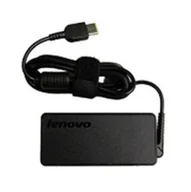 Zasilacze do laptopów - Lenovo Delta 45N0473 - miniaturka - grafika 1