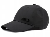 Czapki damskie - Czapka Z Daszkiem Adidas Ib3245 Osfm Czapeczka - miniaturka - grafika 1