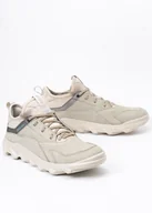 Buty trekkingowe damskie - Buty outdoorowe damskie ECCO MX W LOW - miniaturka - grafika 1