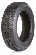 Opony całoroczne - Falken EUROALL SEASON AS210 235/65R17 108V - miniaturka - grafika 1