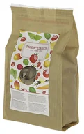 Akcesoria do hodowli zwierząt - Can-agri Can-Agri Delizia Smakołyki jabłko 1kg 325007 - miniaturka - grafika 1