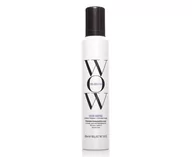 Farby do włosów i szampony koloryzujące - Color Wow Color Wow Color Control Purple - Pianka stylizująca i kontrolująca kolor Fioletowa 200ml - miniaturka - grafika 1