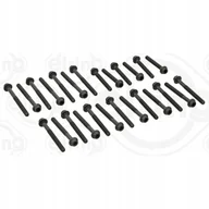 Głowice silnika - ELRING Zestaw żrub głowicy cylindrów 820.122 - miniaturka - grafika 1