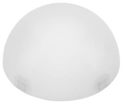Godox diffuser AK R11 Dome
