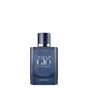 Giorgio Armani Acqua Di Gio Profondo woda perfumowana 40ml - Ceny i opinie  na 