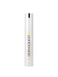 Dermaquest DERMAQUEST DermaClear Serum intensywne serum niwelujące niedoskonałości 30ml - Serum do twarzy - miniaturka - grafika 2