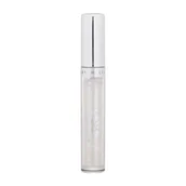 Błyszczyki do ust - Barry M That´s Swell! XXL Extreme Lip Plumper Błyszczyk do ust 2,5 ml Odcień Diamond - miniaturka - grafika 1