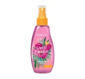 Wody i perfumy damskie - Perfecta Sweet Paradise Perfumowana mgiełka 200 ml - miniaturka - grafika 1